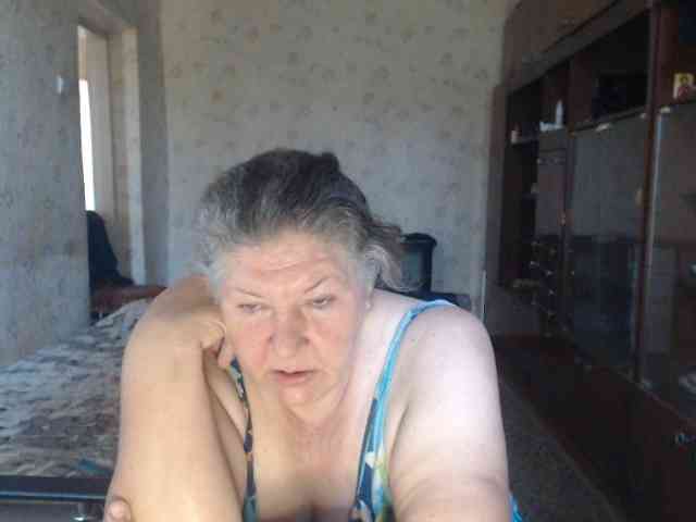 SweetSugar77 webcam