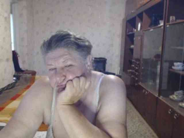 SweetSugar77 webcam