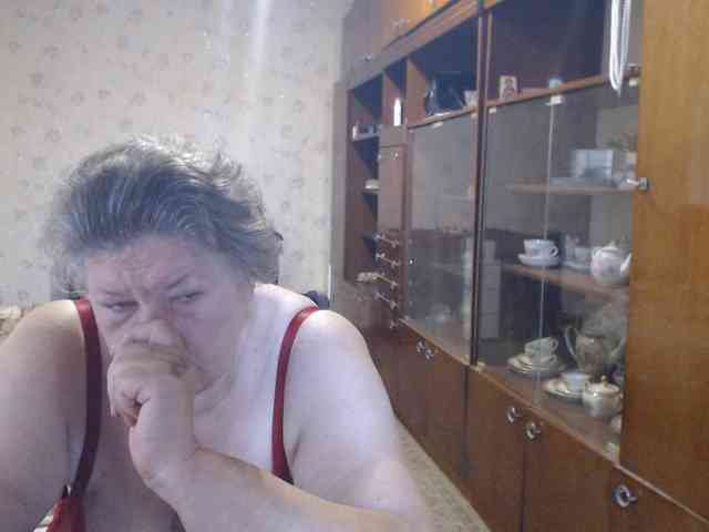 SweetSugar77 webcam