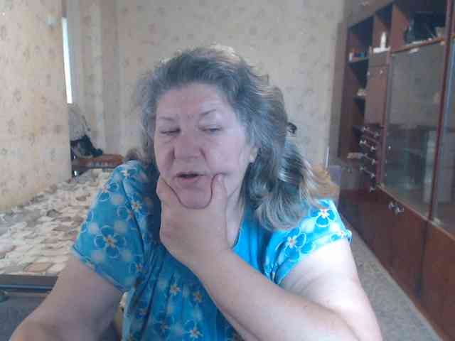 SweetSugar77 webcam