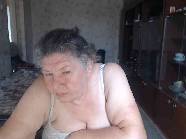 SweetSugar77 webcam