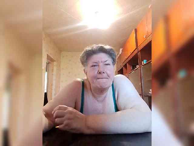 SweetSugar77 webcam