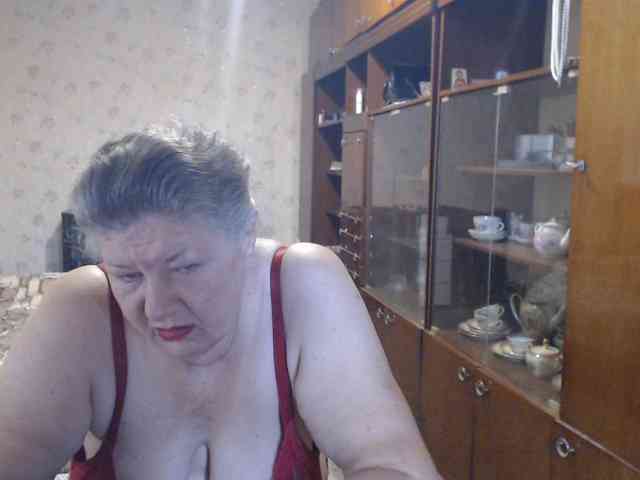 SweetSugar77 webcam