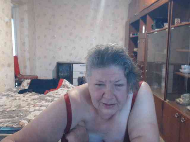 SweetSugar77 webcam