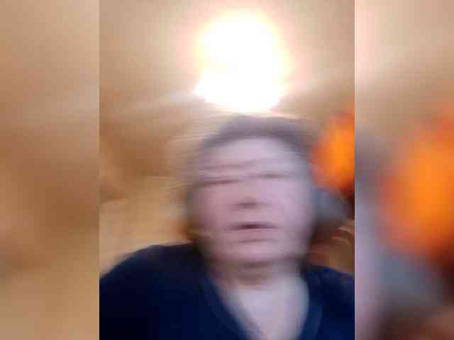 SweetSugar77 webcam