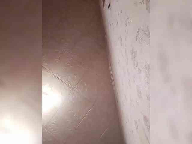 SweetSugar77 webcam