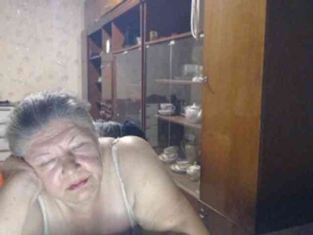 SweetSugar77 webcam
