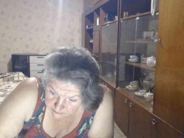 SweetSugar77