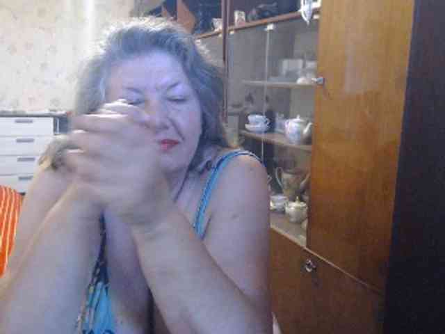 SweetSugar77