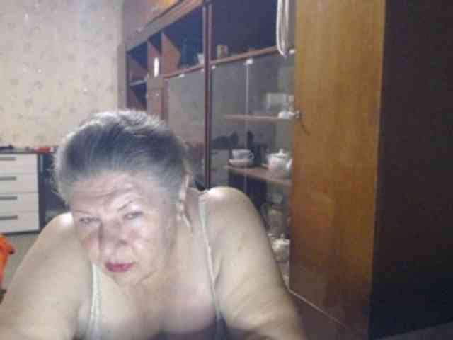SweetSugar77 webcam