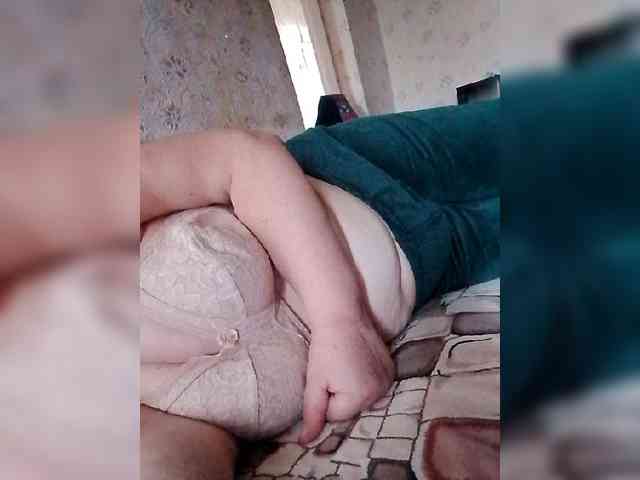 SweetSugar77 webcam