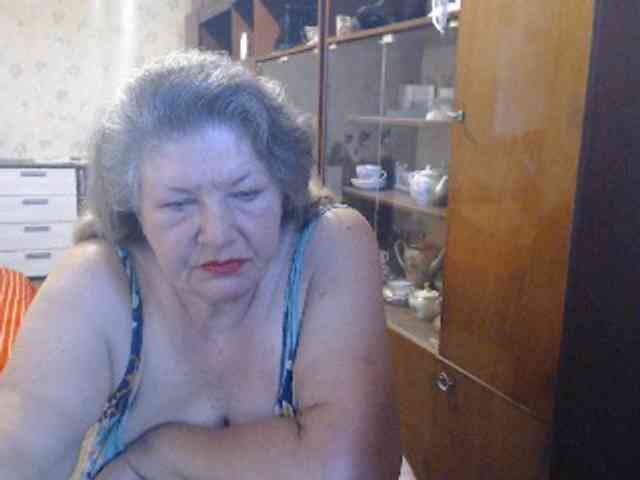 SweetSugar77 SweetSugar77