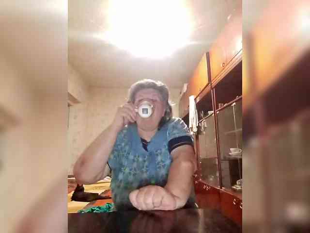 SweetSugar77 webcam