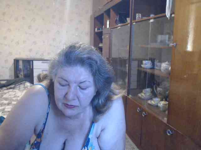 SweetSugar77 webcam