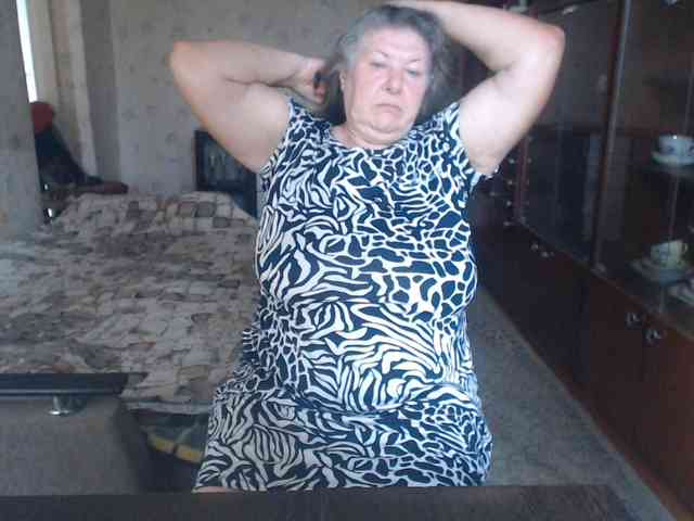 SweetSugar77