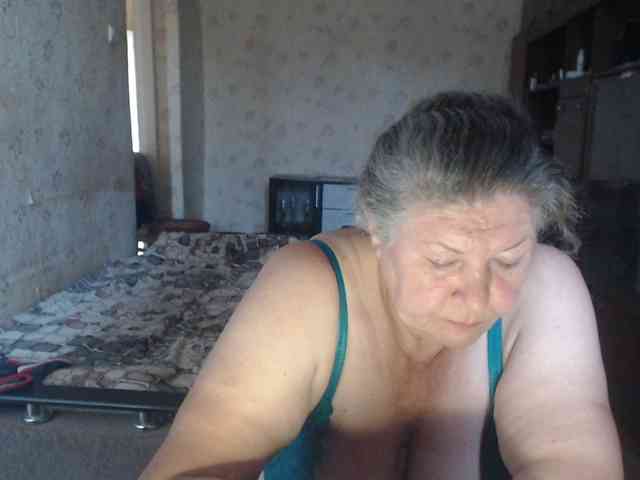SweetSugar77 webcam