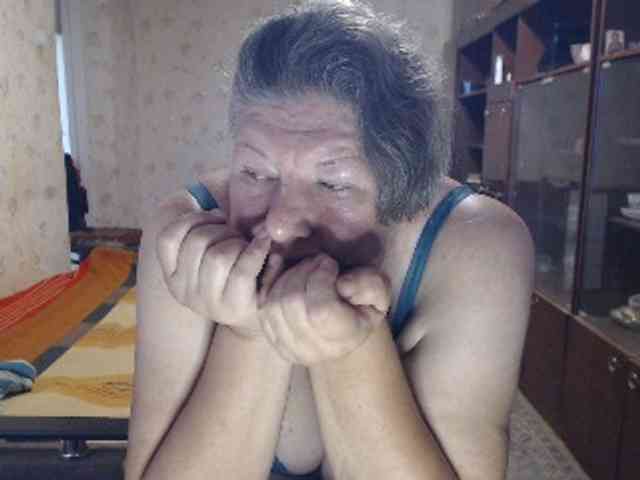 SweetSugar77 webcam