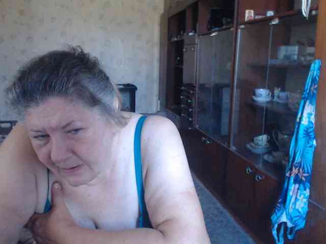 SweetSugar77 SweetSugar77