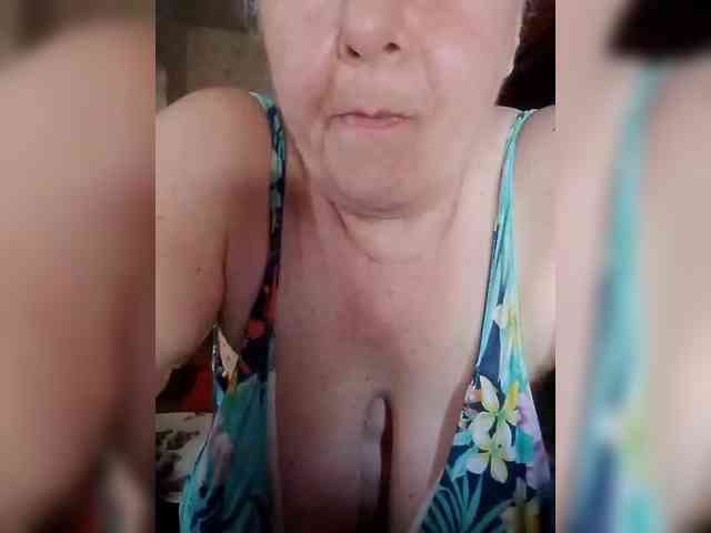 SweetSugar77 webcam