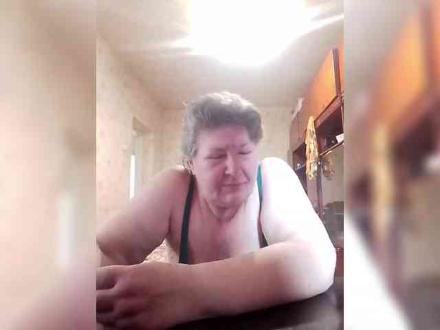 SweetSugar77 webcam