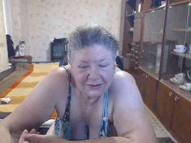 SweetSugar77 webcam