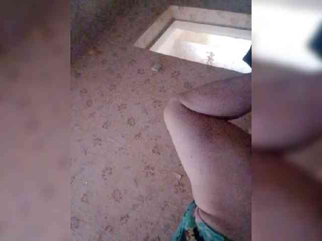SweetSugar77 webcam