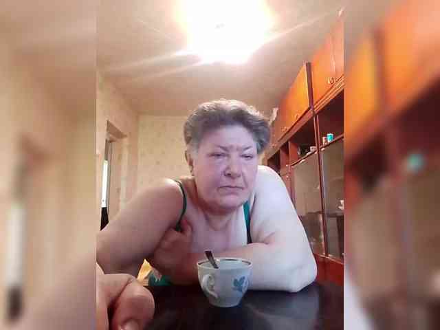 SweetSugar77 webcam