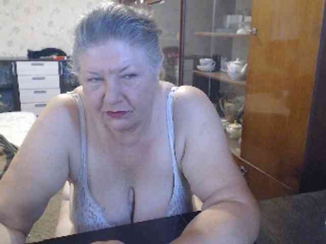 SweetSugar77 webcam