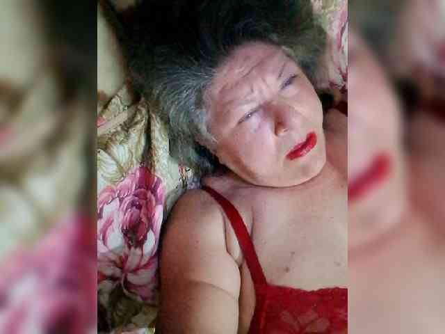 SweetSugar77 webcam