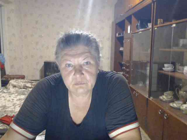 SweetSugar77 webcam