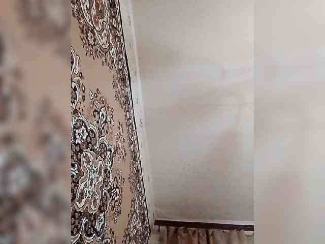 SweetSugar77 webcam