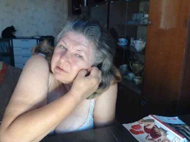 SweetSugar77 webcam