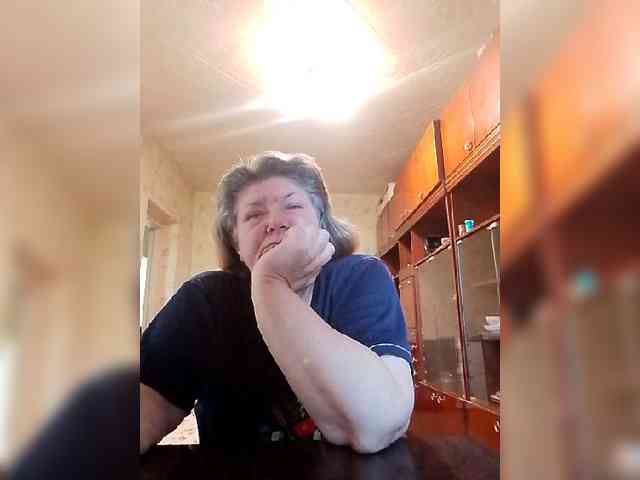 SweetSugar77 webcam