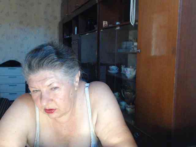 SweetSugar77 webcam