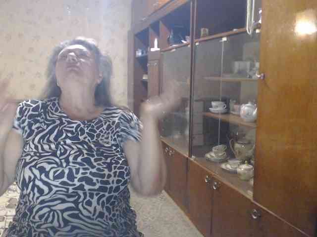 SweetSugar77