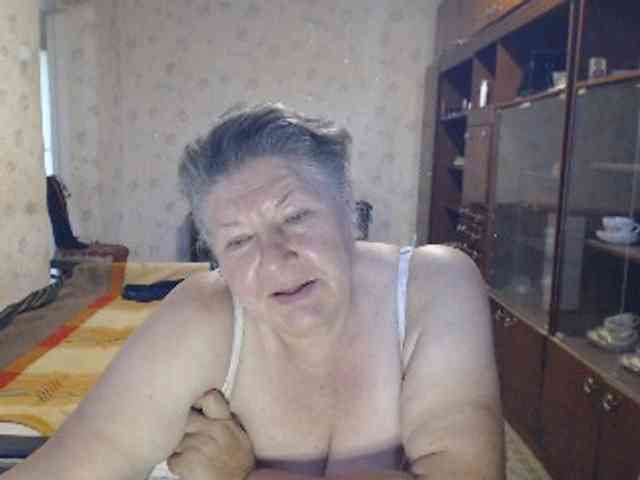 SweetSugar77