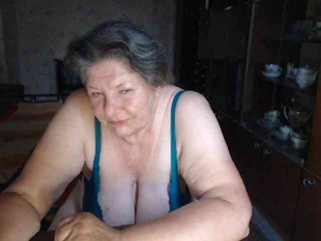 SweetSugar77 webcam
