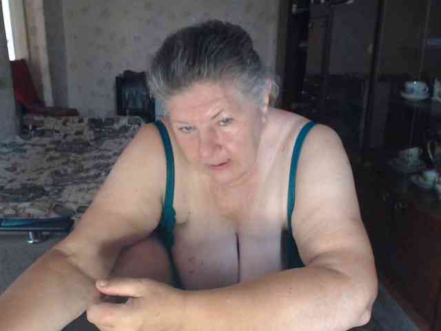 SweetSugar77 webcam