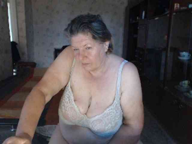 SweetSugar77 webcam
