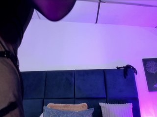 AprilJhonnes