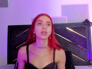 AprilJhonnes
