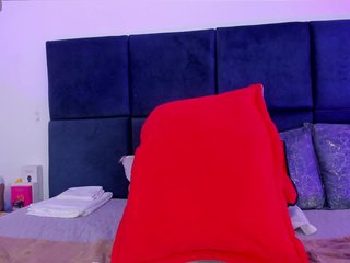 AprilJhonnes
