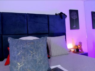 AprilJhonnes