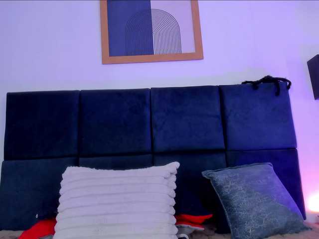 AprilJhonnes