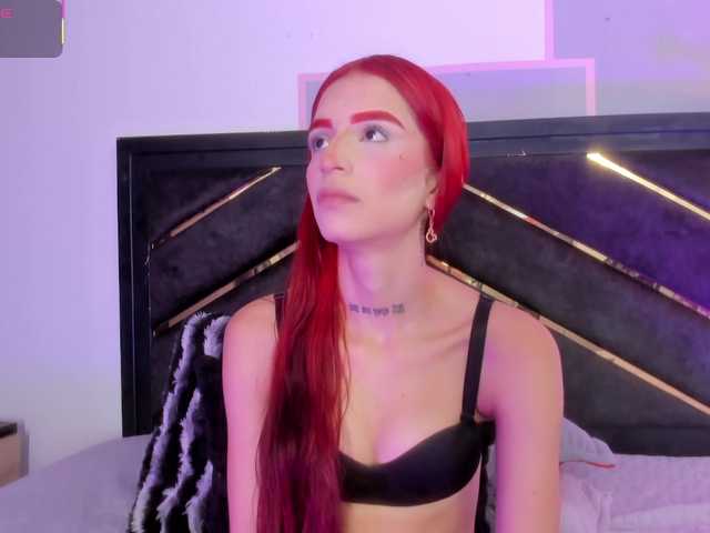 AprilJhonnes