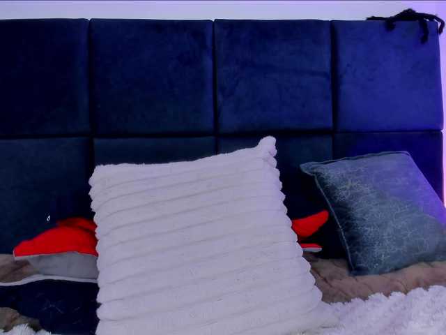 AprilJhonnes