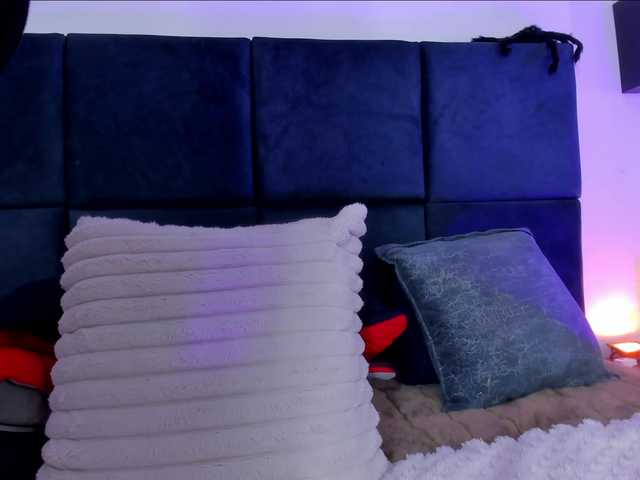 AprilJhonnes