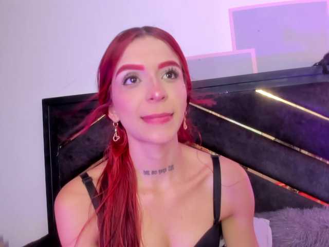 AprilJhonnes