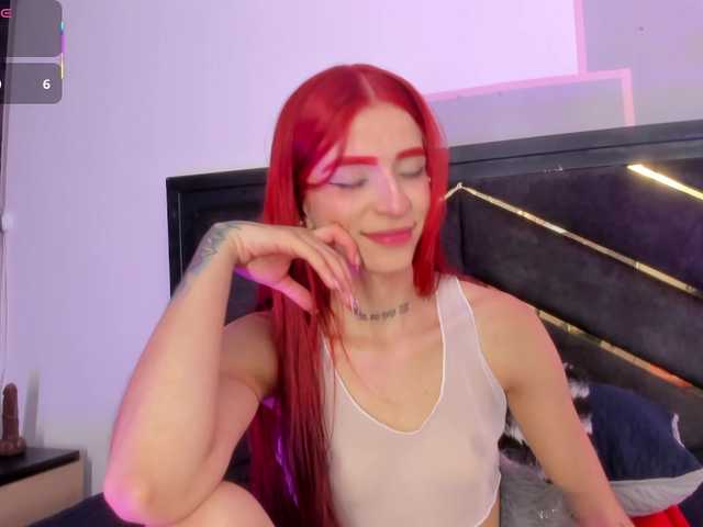 AprilJhonnes