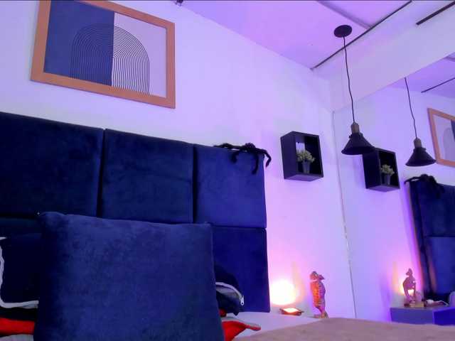 AprilJhonnes